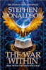 UK Cover