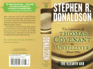 Stephen R. Donaldson - Official Website