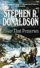 Stephen R. Donaldson - Official Website