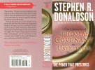 Stephen R. Donaldson - Official Website